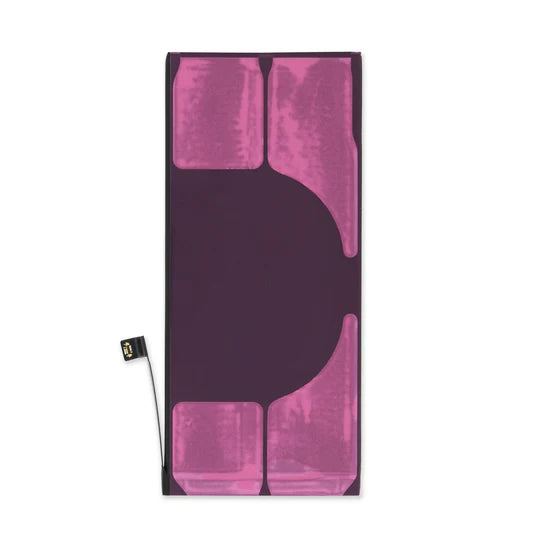 IP8P iPhone 8 Plus Battery
