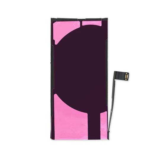 IP12M iPhone 12 Mini Battery