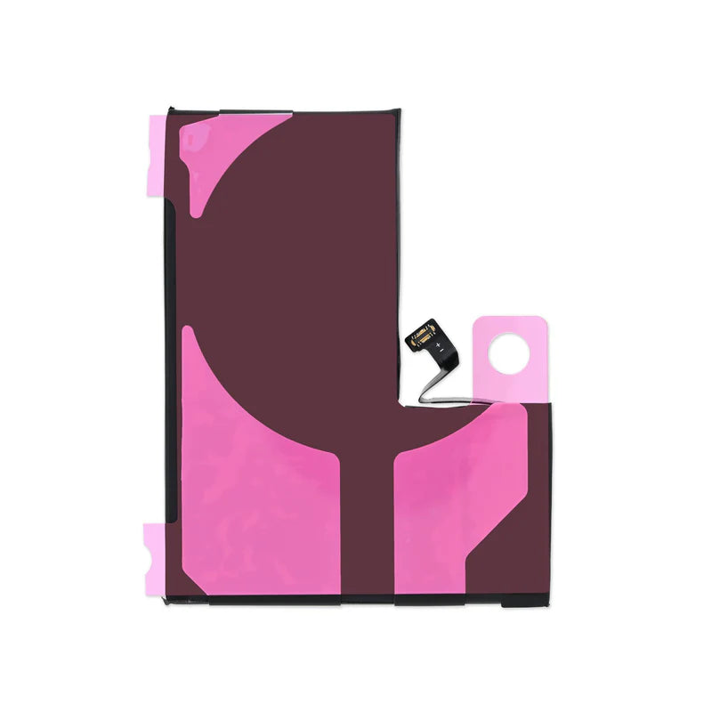 IP13P iPhone 13 Pro Battery Clear Power Solutions Inc.