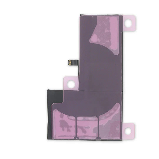 IPX iPhone X Battery