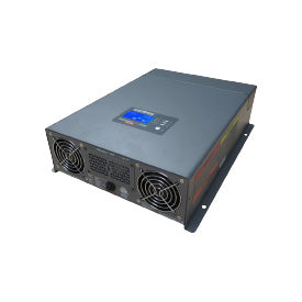 XANTREX FREEDOM XC 12 Volt, 2000 Inverter/Charger