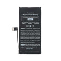 IP12M iPhone 12 Mini Battery