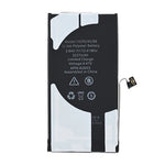 IP13 iPhone 13 Battery