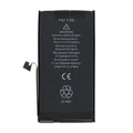 IP13 iPhone 13 Battery