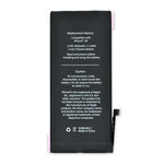 IPXR iPhone XR Battery