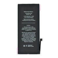 IPSE2 iPhone SE (2020 model) Battery