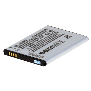 Batterie Pour Téléphone Portable Samsung E250 800mAh - YA00129 - Sodishop