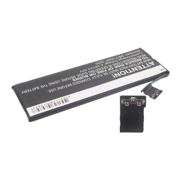 CE-APIP5C Cell phone replacement battery Apple iPhone 5C 1500mAh