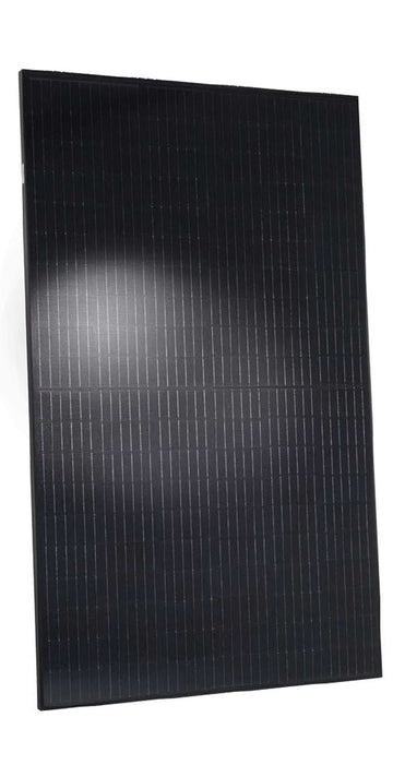Q.PEAK DUO BLK-G6+ 340 Watt Solar Panel