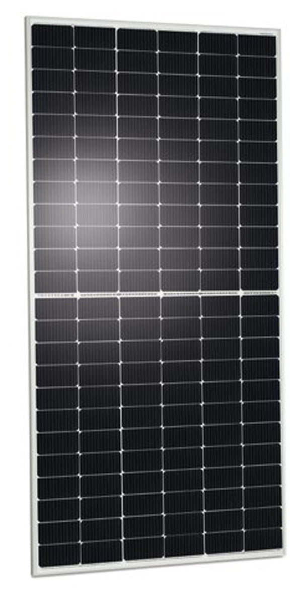 Q.PEAK DUO L-G8.2 430 Watt Solar Panel