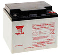 NPX-150R