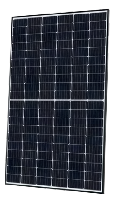 Q.PEAK DUO-G5 315-330 Solar Panel