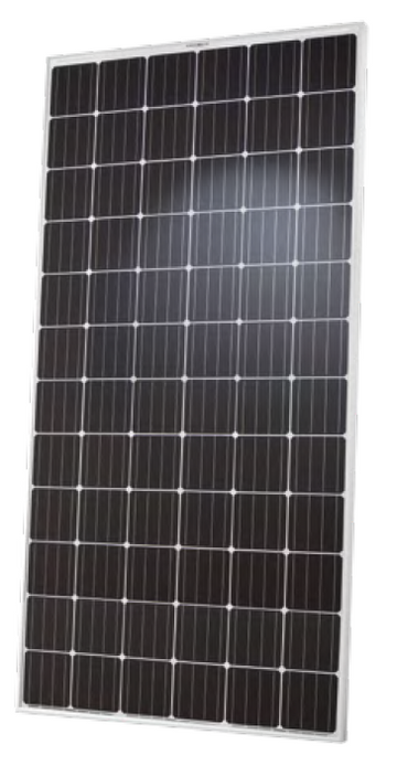 Q.PEAK L-G4.2 360-370 Solar Panel