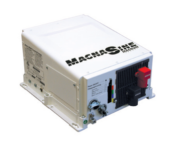Magnum Energy MS2812 Inverter/Charger