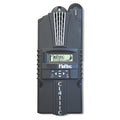 MIDNITE SOLAR CLASSIC 150 CHARGE CONTROLLER
