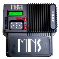 MidNite Kid 30Amp MPPT Charge Controller